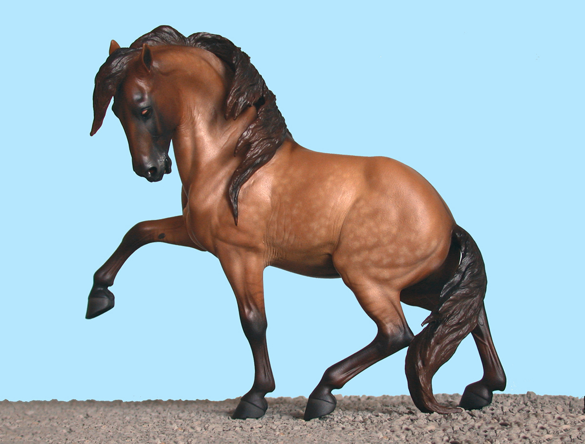 Brioso